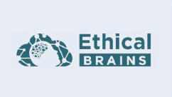 Ethical Brains