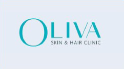 Oliva Clinic