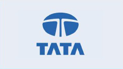 Tata